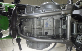 KAWASAKI KLX230 LX230A