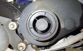 SUZUKI ﾚｯﾂ CA4AA