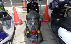 HONDA TODAY AF61
