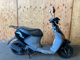 Фото Suzuki LET's 4 с японского аукциона