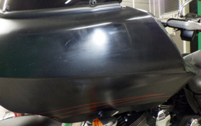 HARLEY FLTRX 1690 2013