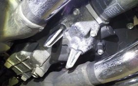 HONDA CB1100RS 2023 SC65