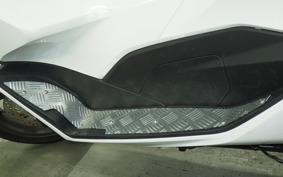 HONDA PCX125 2014 JK05