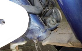 SUZUKI RV50 2019 RV50