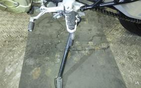 DUCATI HYPERMOTARD698モノ 2024