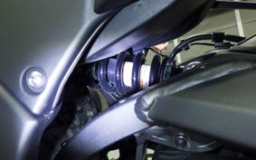 KAWASAKI ZX 10 NINJA ABS 2023 ZXT02L
