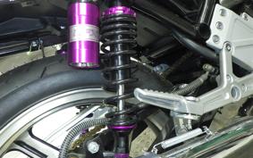 KAWASAKI ZEPHYR 400 Gen.1 1989 ZR400C