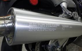 SUZUKI GSX-1300R HAYABUSA 2004