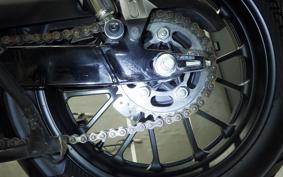 HONDA GB350S 2023 NC59