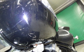 YAMAHA DRAGSTAR 400 CLASSIC 1998 4TR