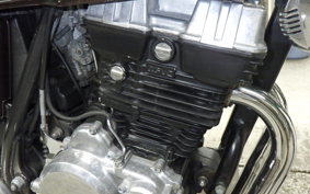 HONDA GB250 CLUBMAN GEN 3 2020 MC10