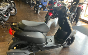 HONDA MANY CTOR AF79