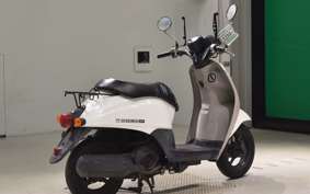 HONDA TODAY 2 2017 AF67