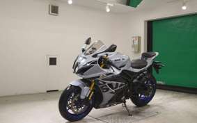 SUZUKI GSX-R1000R A 2022 DM11G