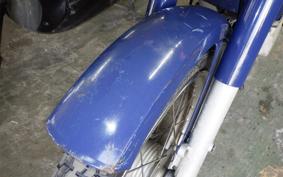 PIAGGIO BRAVO