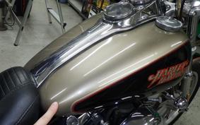 HARLEY FXDL 1450 2005