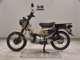Фото Honda CT125 HUNTER CUB с японского аукциона
