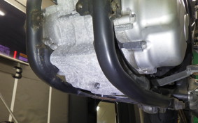 YAMAHA WR250X 2020 DG15J