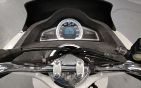 HONDA PCX125 JF56