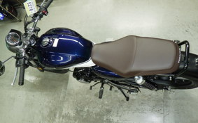 HONDA GB350 2026 NC59