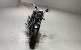 HONDA GB350 2023 NC59