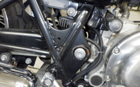 KAWASAKI W400 2010 EJ400A
