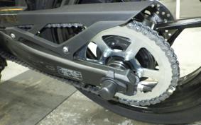 KAWASAKI ZX-25RR 2026 ZX250H