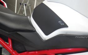 HONDA CBR250RR A MC51