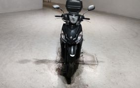 SUZUKI ADDRESS V110 CE47A