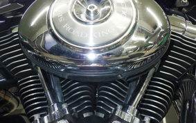 HARLEY FLHRCI 1450 2000