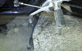 HONDA CB1300S BOL D'OR-3Eﾊﾟ 2015 SC54