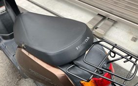 HONDA MANY CTOR AF79