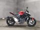 Фото Other MV AGUSTA BRUTALE 800 2018 с японского аукциона