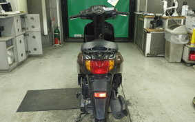 HONDA TACT Basket 2026 AF79