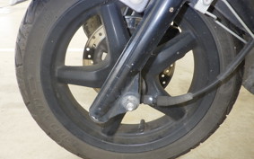 YAMAHA CYGNUS 125 X SE12J