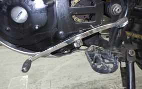 HONDA XL250S 2023 L250S