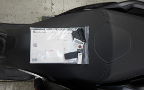 HONDA ADV160