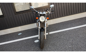 HONDA VT250 MC20