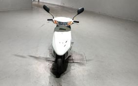 HONDA DIO AF34
