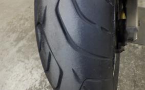 SUZUKI SV400 2006 VK53A