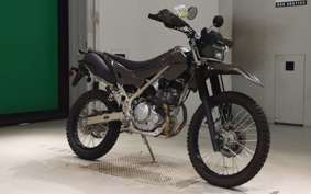 KAWASAKI KLX230ｼｪﾙﾊﾟ 2024 LX232A