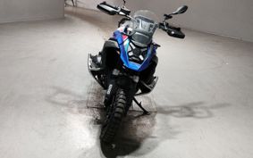 BMW R1300GS 2023 0M21