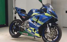HONDA RVF400 1994 NC35