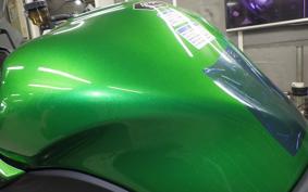 KAWASAKI NINJA 1100SX SE 2026 ZXT10H
