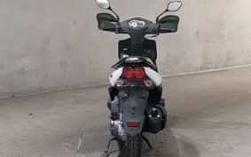 SYM O- BIT  ABRASION -125 ..