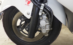 SUZUKI SKYWAVE 400 K CK43A