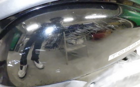 HONDA TODAY 2 1998 AF67