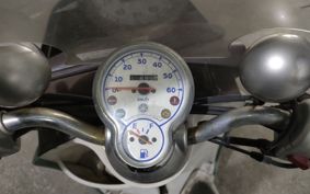 YAMAHA VINO MORUFE SA37J