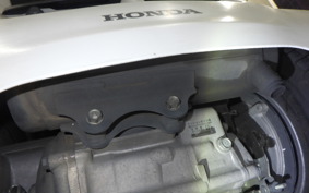 HONDA GYRO CANOPY TA03
