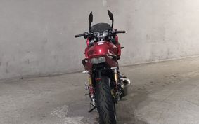 HONDA CB400SFV-4 BOLDOR NC42